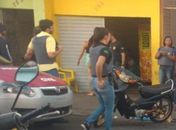 Caso aconteceu em Arapiraca
