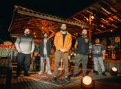 “Tudo vira reggae” será apresentado no dia 03 no formato drive-in