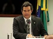 Maurício Quintella