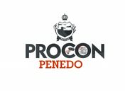 Procon Penedo atua no Barro Vermelho e orienta população sobre denúncias