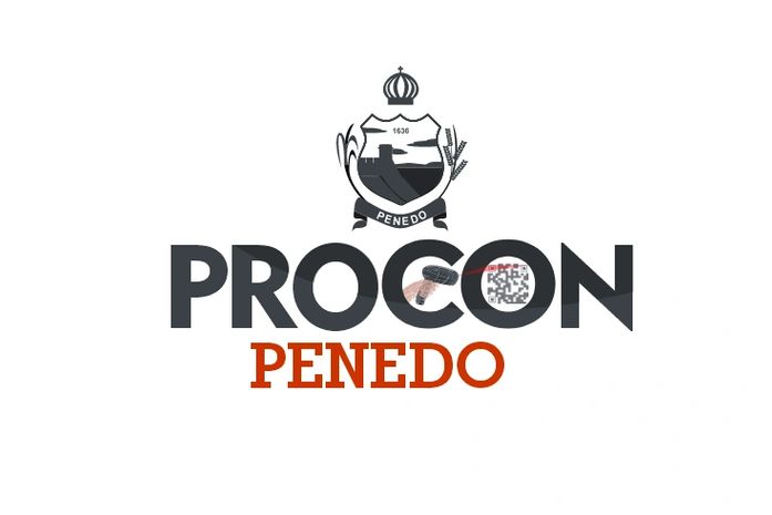 Procon Penedo atua no Barro Vermelho e orienta população sobre denúncias