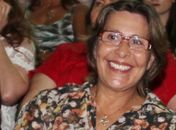Célia Rocha
