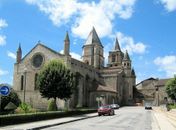 Padre é suspenso na França por crimes sexuais contra menores no Brasil