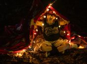 “Cabaninha de Lençóis”: artista de Alagoas celebra refúgios afetivos e memórias da infância em single de estreia, com lançamento em 18 de agosto