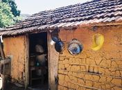 Covid-19: MPF recomenda ações emergenciais de segurança alimentar nas comunidades tradicionais de Alagoas