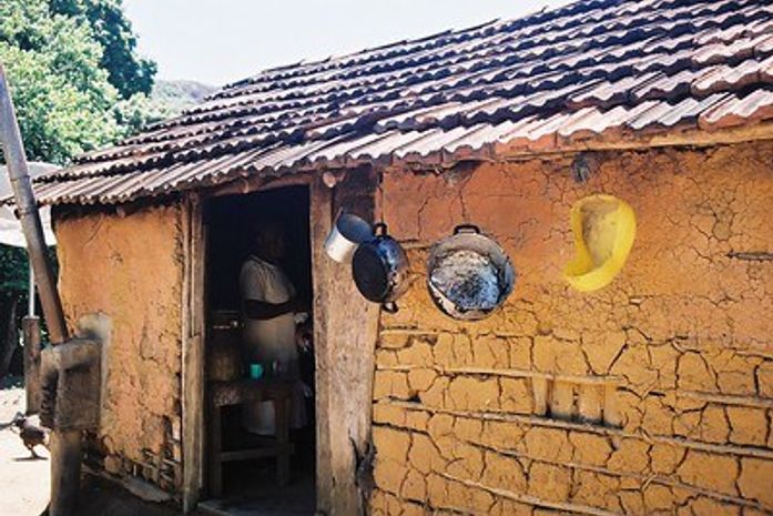 Covid-19: MPF recomenda ações emergenciais de segurança alimentar nas comunidades tradicionais de Alagoas
