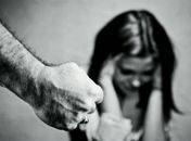Dois casos de violência contra a mulher são registrados no Agreste