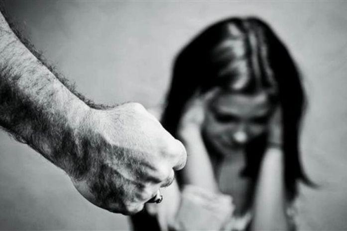 Dois casos de violência contra a mulher são registrados no Agreste