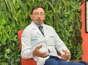 Saúde ocular: uso indiscriminado de colírios pode causar problemas de saúde, alerta oftalmologista