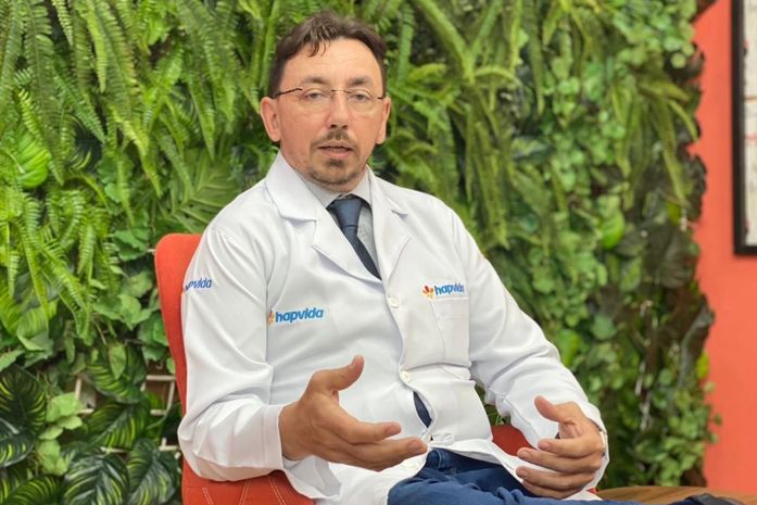 Saúde ocular: uso indiscriminado de colírios pode causar problemas de saúde, alerta oftalmologista