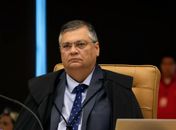 Dino dá 30 dias para governo ter regras para emendas em universidades

