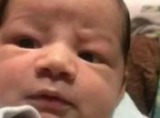 Acidente ou infanticídio: Polícia investiga caso de bebê encontrado morto em Chã Preta 