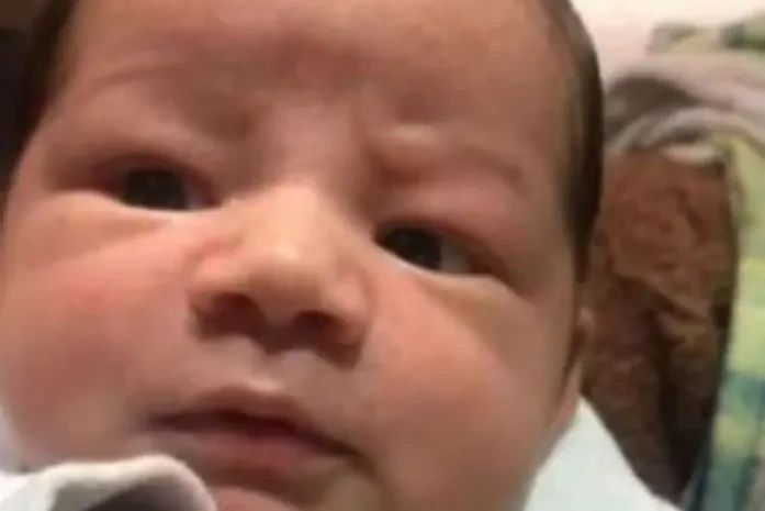 Acidente ou infanticídio: Polícia investiga caso de bebê encontrado morto em Chã Preta