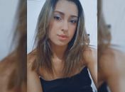 Mãe luta para ter filha de volta após criança ser levada para o pai em SP: “Não tenho mais contato com ela”