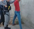 Discussão por barulho termina com mulher morta e marido ferido no interior de Alagoas