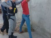 Discussão por barulho termina com mulher morta e marido ferido no interior de Alagoas
