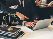 Eleição é uma maravilha para advogados