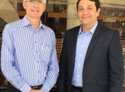 Toninho Lins garante ampliação da fábrica da Bauducco em Rio Largo