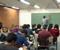 PND 2026: prazo de inscrição é prorrogado até sexta-feira
