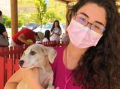 Maceió terá 200 castrações gratuitas para cães e gatos de famílias carentes