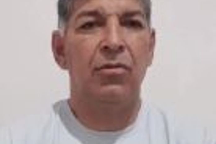 Juazeirense (BA) será o adversário do ASA na segunda fase da Pré-Copa Nordeste