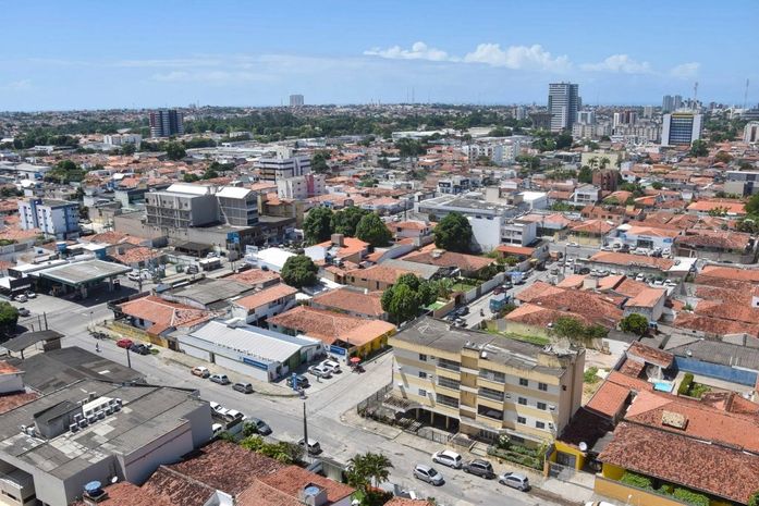 Pinheiro: parcelas do auxílio-moradia social estão disponíveis para saque