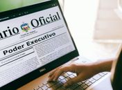 Recursos economizados durante funcionamento remoto do Estado serão destinados à políticas públicas