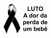A morte de um bebê e o luto silencioso para as mães: Como podemos ajudar?