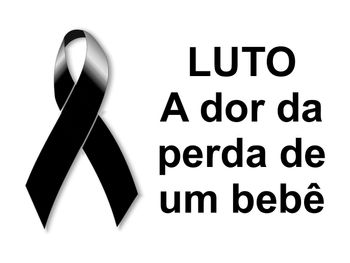 A Morte De Um Bebe E O Luto Silencioso Para As Maes Como Podemos