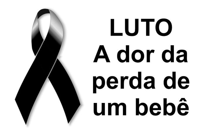 A morte de um bebê e o luto silencioso para as mães: Como podemos ajudar?