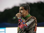 Maduro troca Lula por Bolsonaro