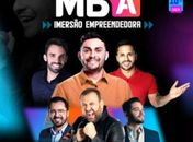 Chega em Arapiraca 10ª edição do MBA realizada pelo grupo A5VC