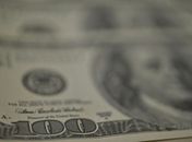 Dólar fecha a R$ 4,14, segundo maior valor desde Plano Real
