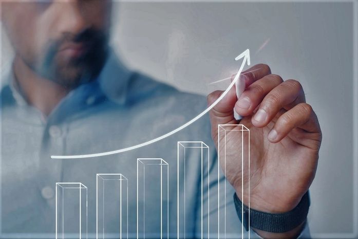 Como melhorar suas vendas usando spin selling? Veja na prática!