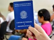 Primeiro emprego: novas leis estimulam contratações de jovens aprendizes em AL 