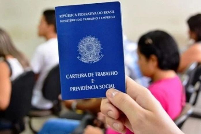 Primeiro emprego: novas leis estimulam contratações de jovens aprendizes em AL 