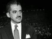 Muniz Falcão