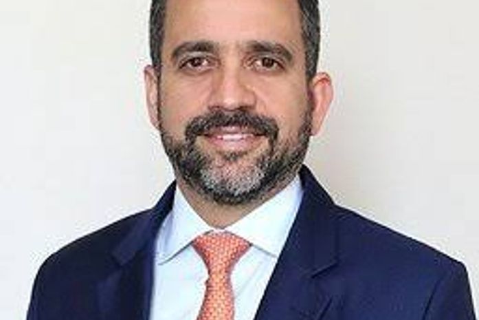 Será Paulo Dantas o governador tampão?