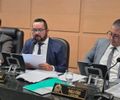 “Calote na Saúde”: Vereadores criticam governo do estado pela falta de repasses aos hospitais da rede pública de Arapiraca