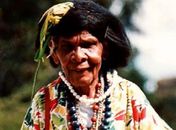 ALE aprova Projeto de Lei da deputada Cibele Moura que torna Miss Paripueira Patrimônio Imaterial de Alagoas