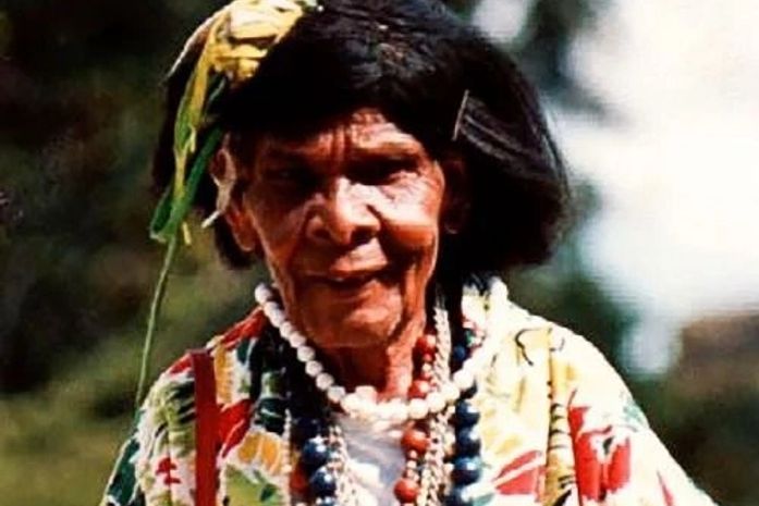 ALE aprova Projeto de Lei da deputada Cibele Moura que torna Miss Paripueira Patrimônio Imaterial de Alagoas