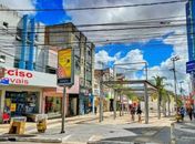 Comercio de Arapiraca abre neste domingo (13) Dia dos Pais 