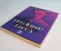 Do Sertão para o mundo: o legado de Graciliano Ramos para a literatura