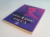 Do Sertão para o mundo: o legado de Graciliano Ramos para a literatura