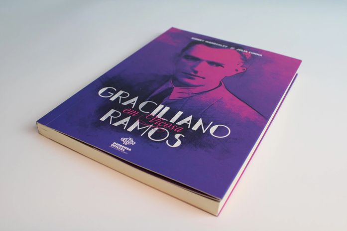 Do Sertão para o mundo: o legado de Graciliano Ramos para a literatura