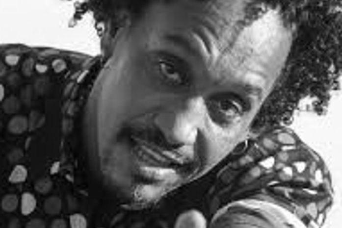 O que faz com que as pessoas sintam empatia/indignação pela morte de João Pedro, no Rio de Janeiro e, no restante do Brasil, não?