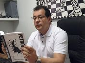 Henrique Arruda