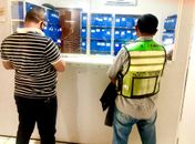 SMTT lança edital para novas vagas de mototaxista em Arapiraca