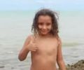 PC investiga morte de criança de 6 anos com suspeita de estupro de vulnerável em Maceió
