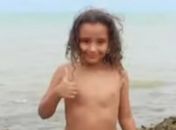 “Levaram a minha vida com ele”, diz pai de menino de 6 anos morto na parte alta de Maceió